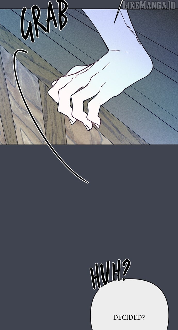 The Way That Knight Lives As a Lady Chapter 169 327 74