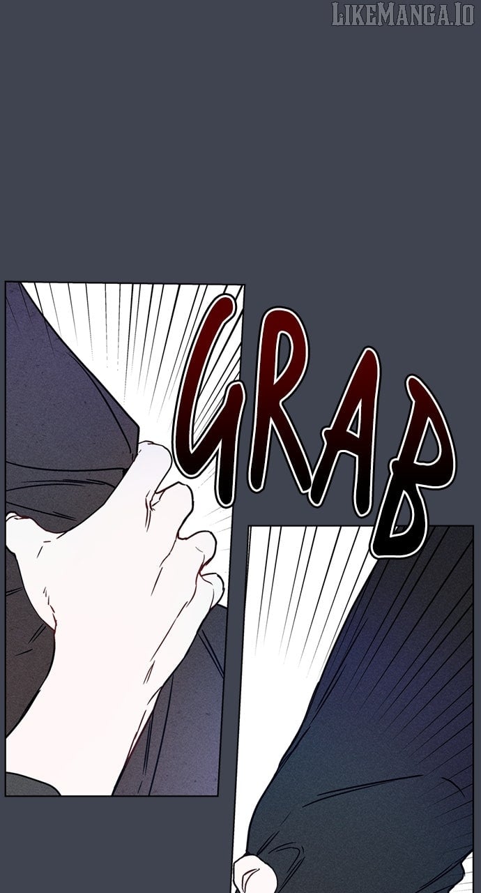 The Way That Knight Lives As a Lady Chapter 169 329 76