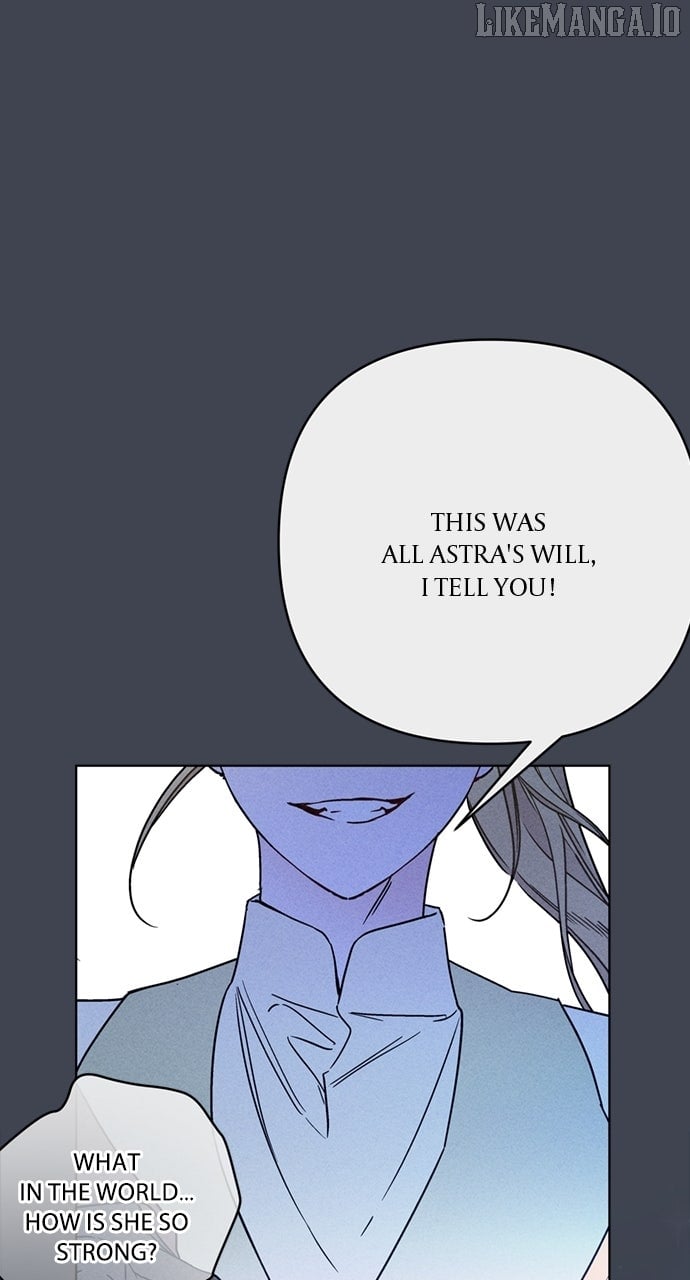 The Way That Knight Lives As a Lady Chapter 169 332 79