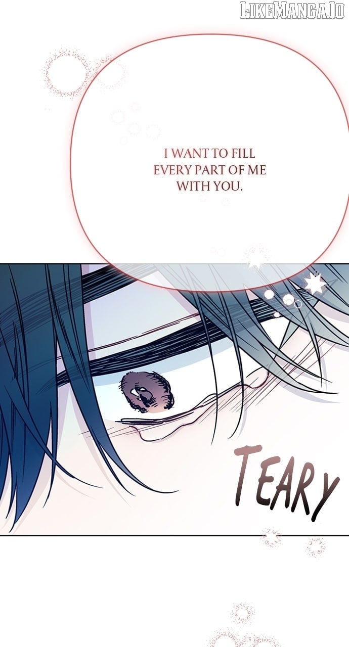 69