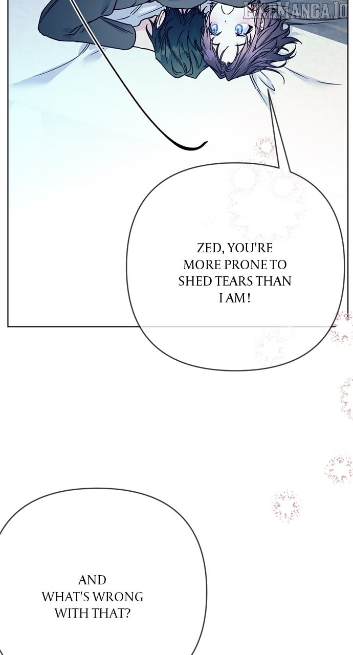 71