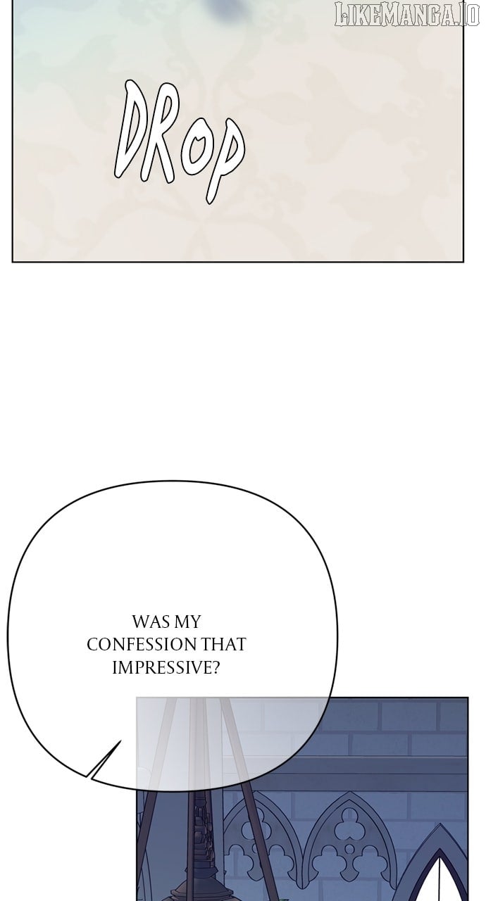 73