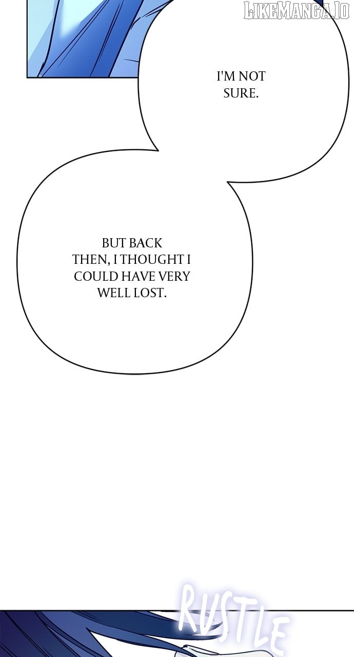 78