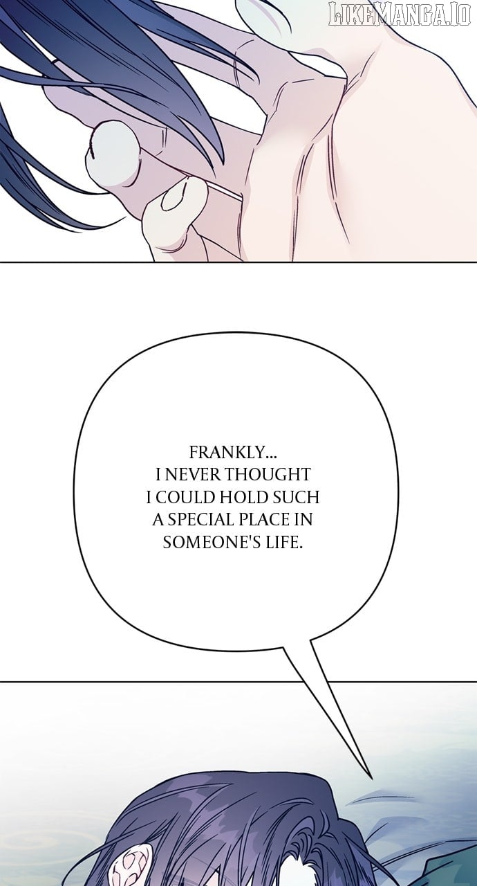 79