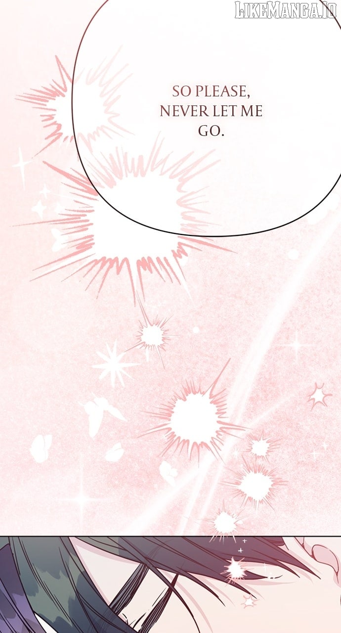 93