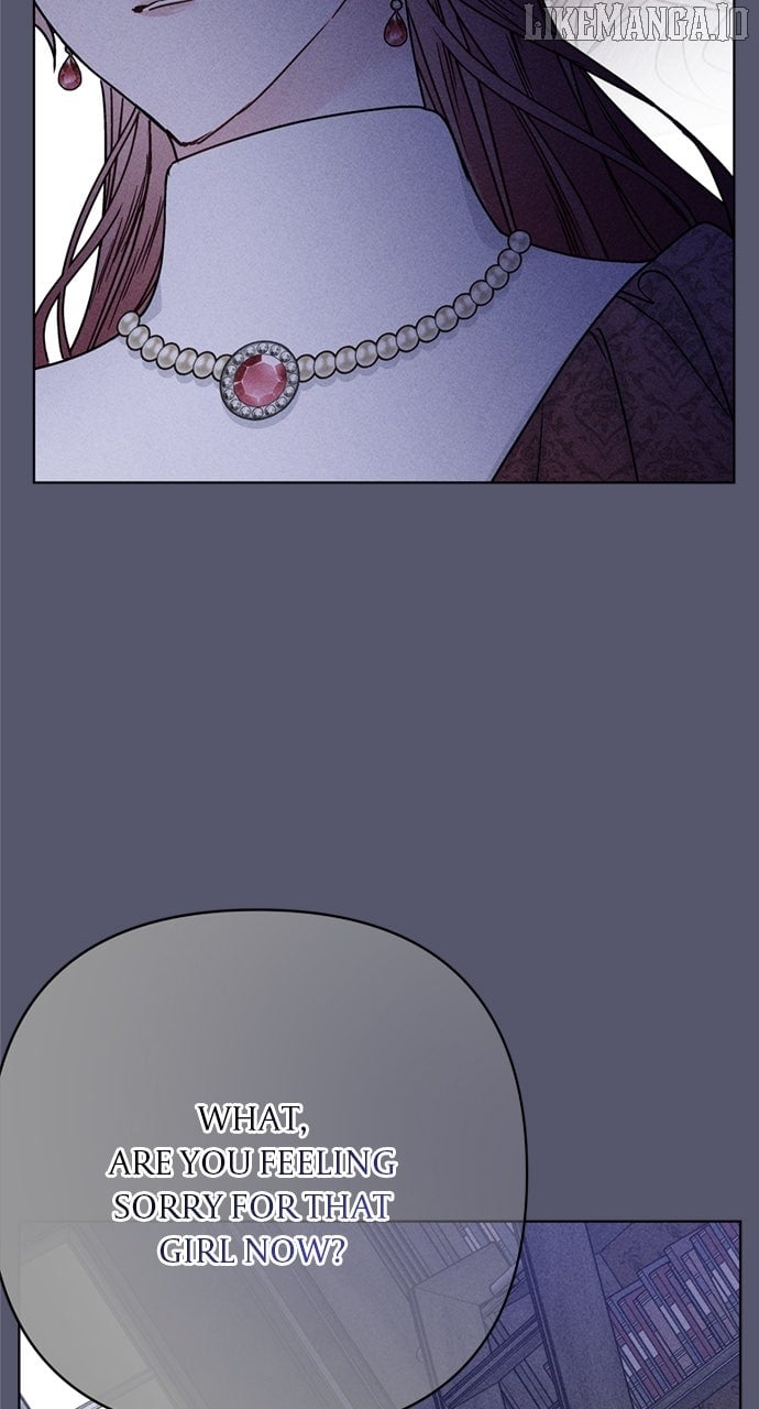 039