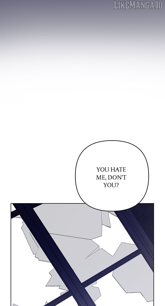 041