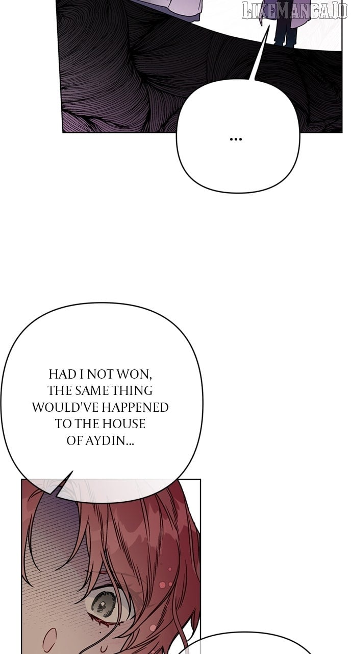 046