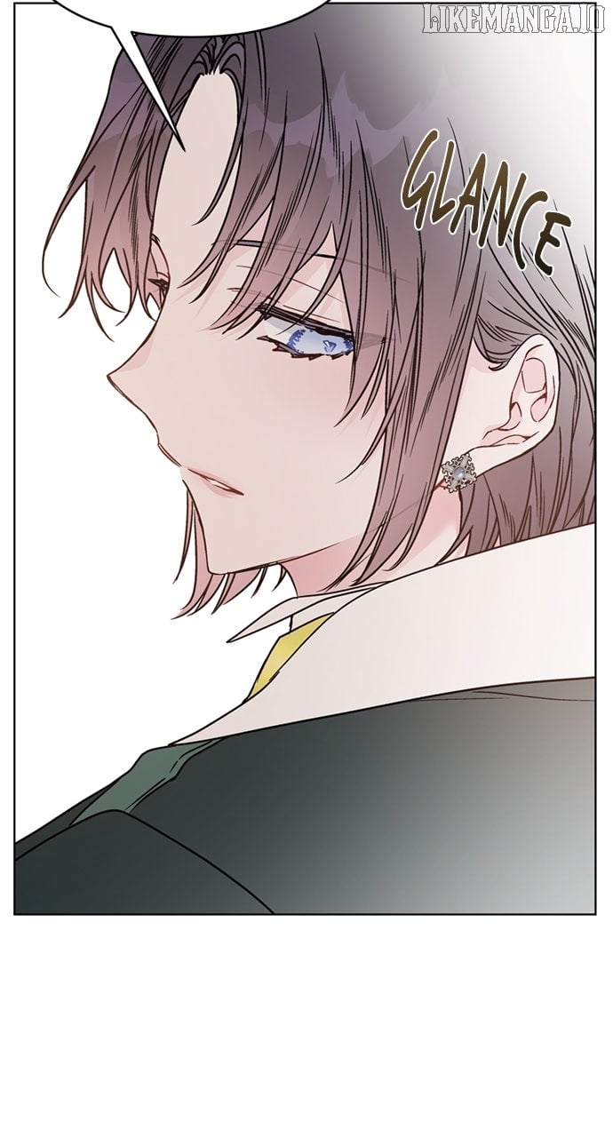 052