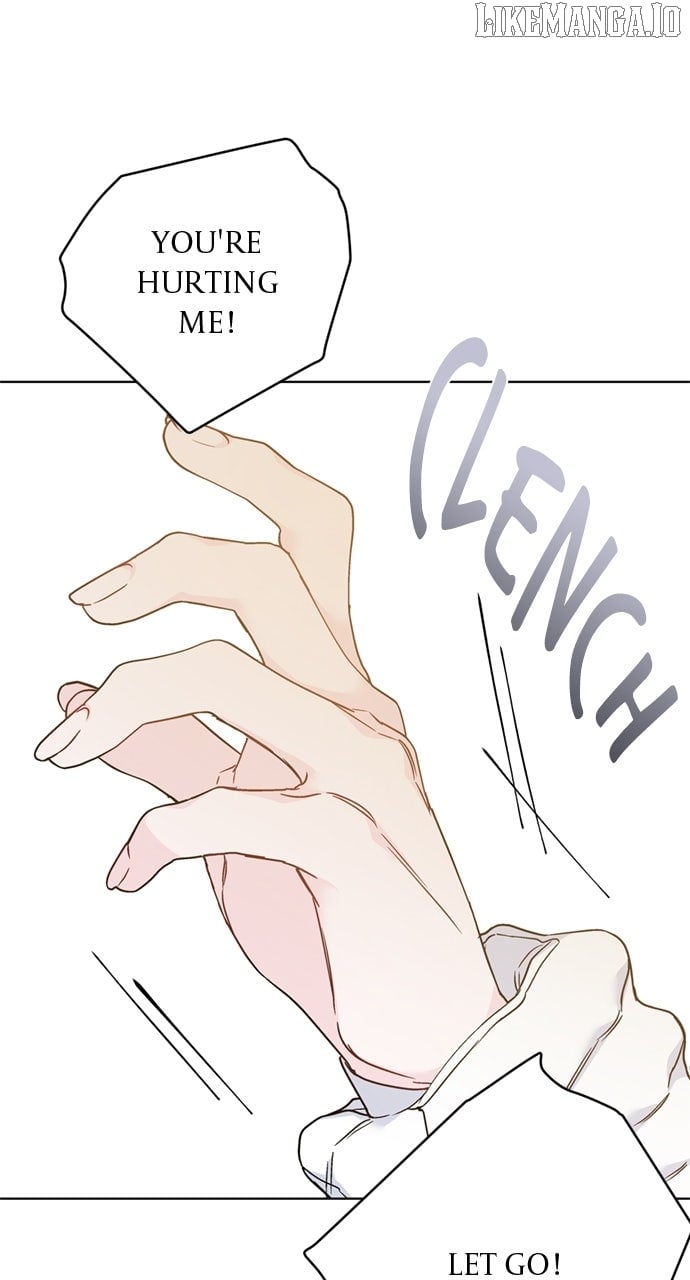 067