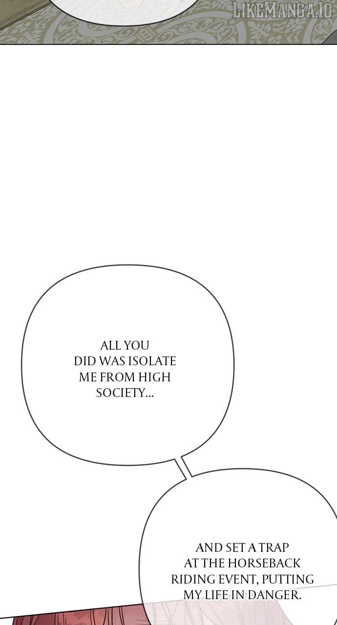 072