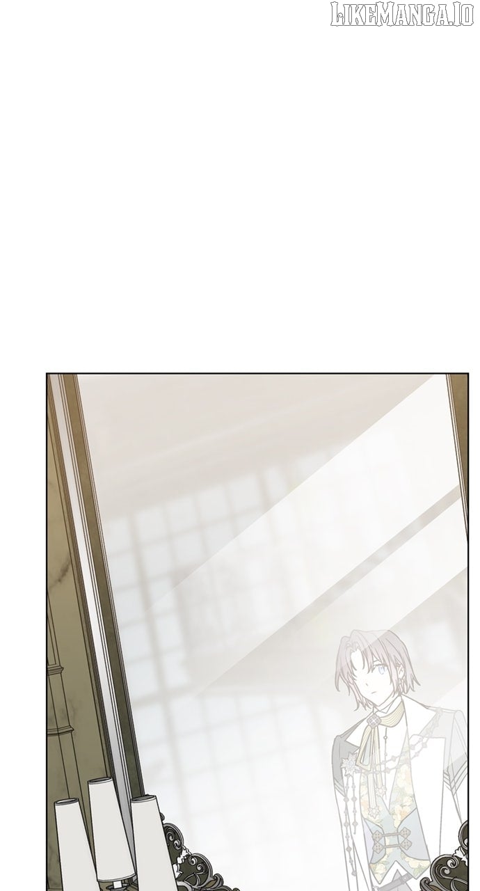 089