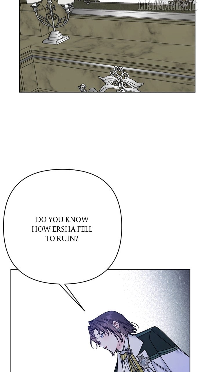 090