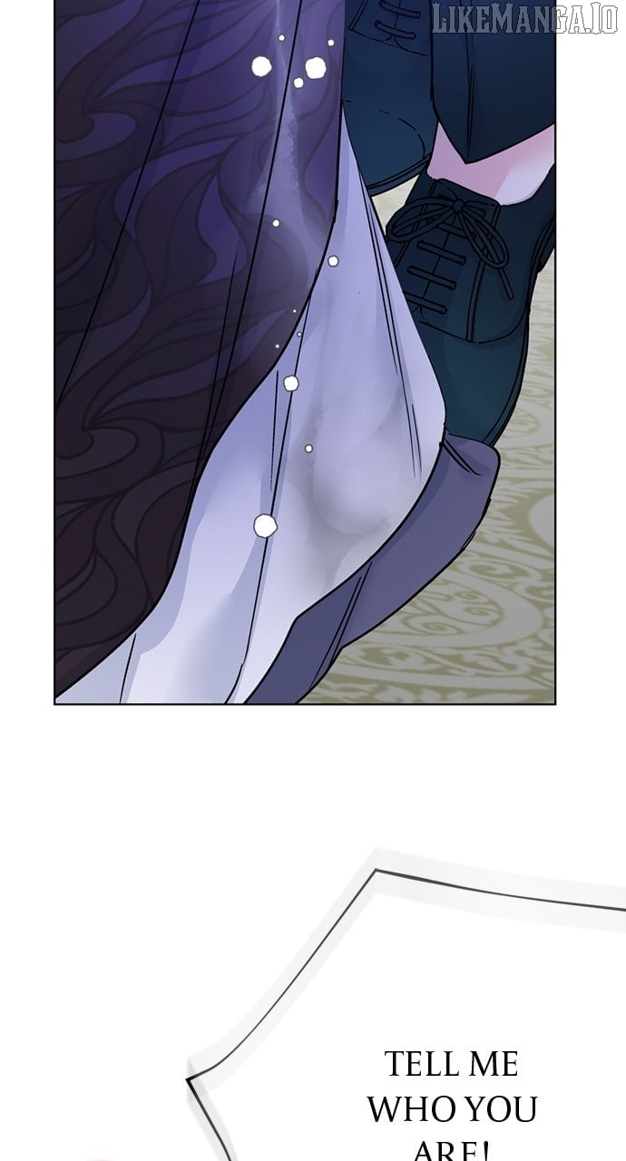 099