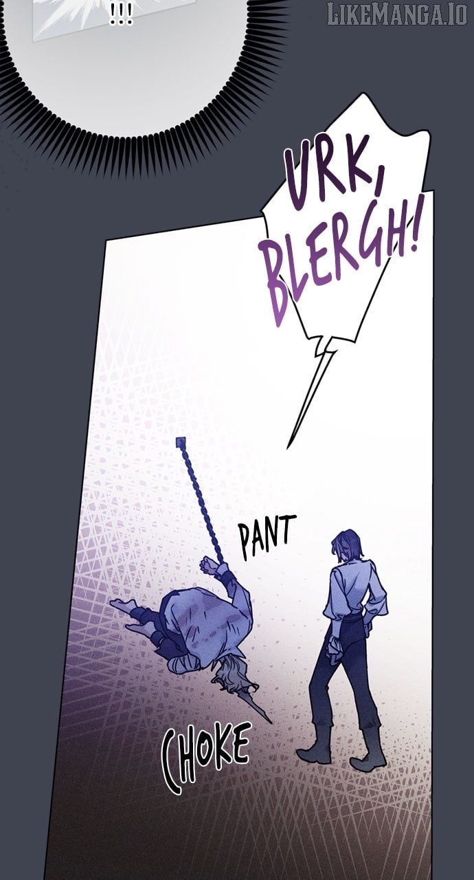 The Way That Knight Lives As a Lady Chapter 173 269 07