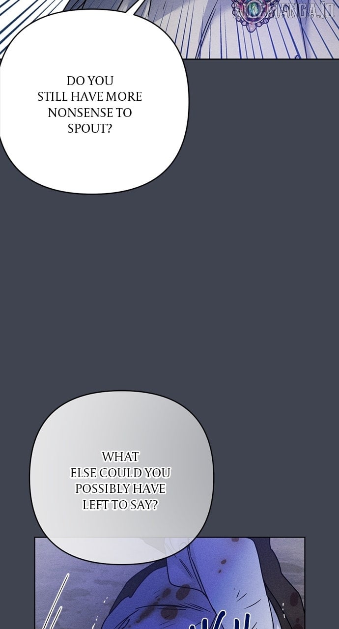 The Way That Knight Lives As a Lady Chapter 173 271 09