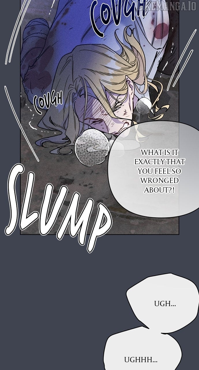 The Way That Knight Lives As a Lady Chapter 173 272 10