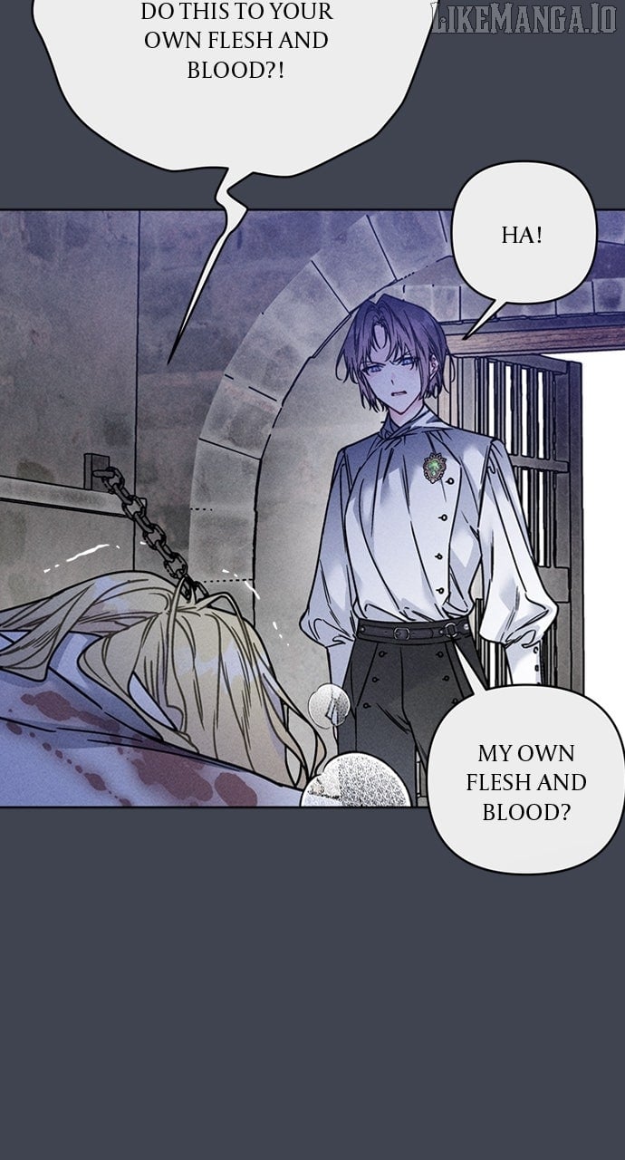 The Way That Knight Lives As a Lady Chapter 173 274 12