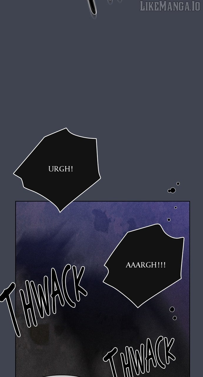 The Way That Knight Lives As a Lady Chapter 173 279 17