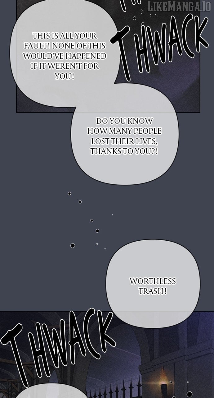 The Way That Knight Lives As a Lady Chapter 173 280 18