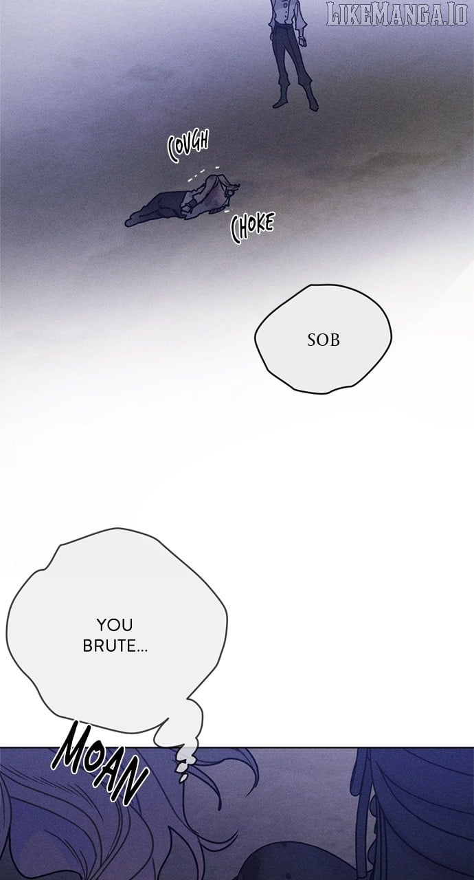 The Way That Knight Lives As a Lady Chapter 173 282 20