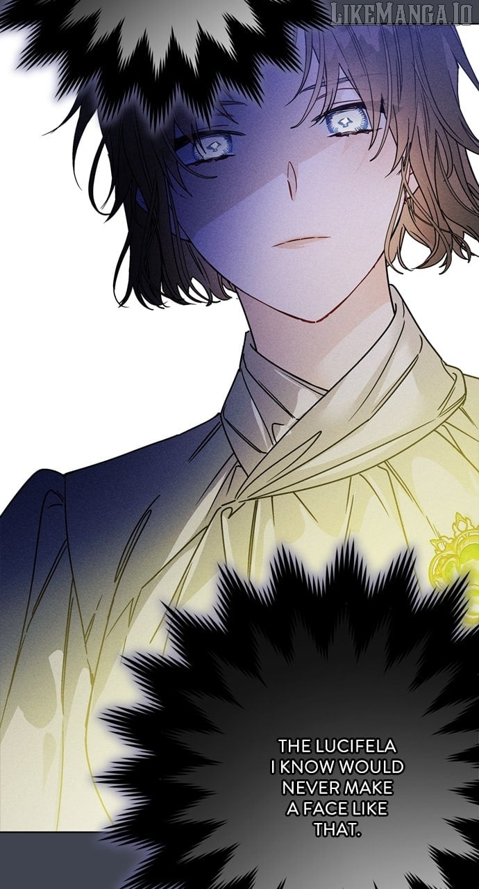 The Way That Knight Lives As a Lady Chapter 173 287 25