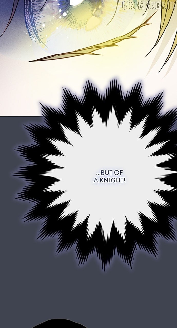 The Way That Knight Lives As a Lady Chapter 173 289 27