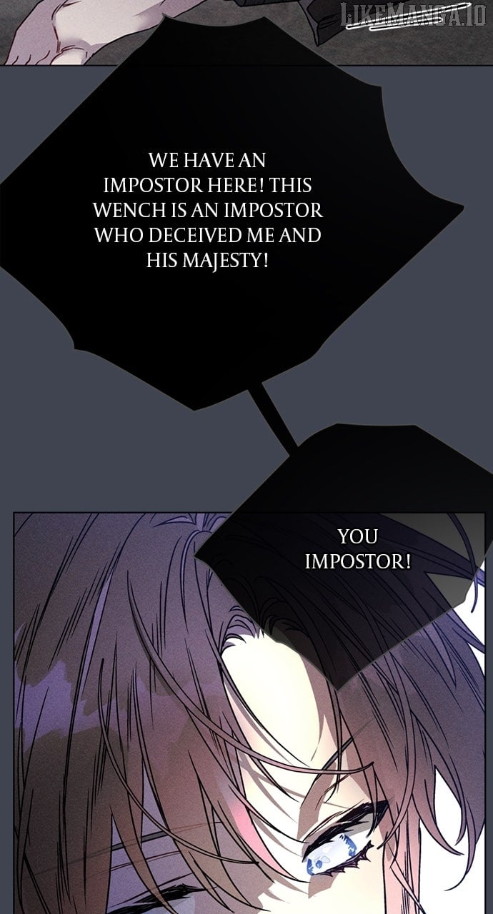 The Way That Knight Lives As a Lady Chapter 173 293 31