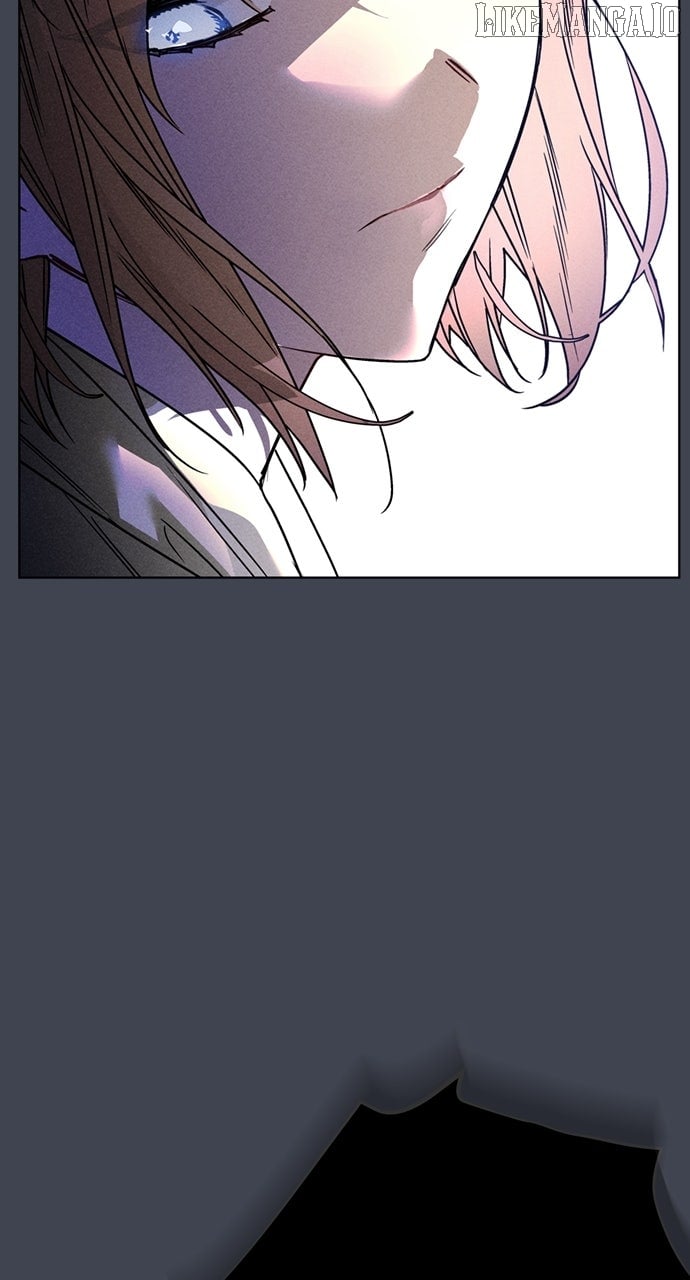 The Way That Knight Lives As a Lady Chapter 173 294 32
