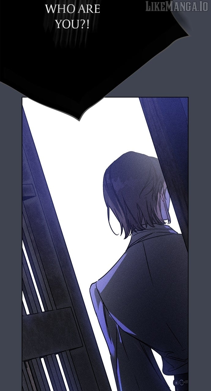 The Way That Knight Lives As a Lady Chapter 173 296 34