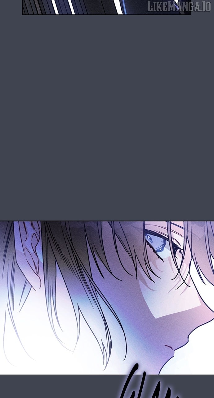 The Way That Knight Lives As a Lady Chapter 173 297 35