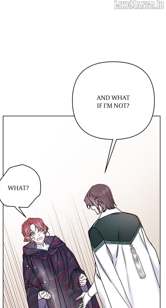 The Way That Knight Lives As a Lady Chapter 173 304 42