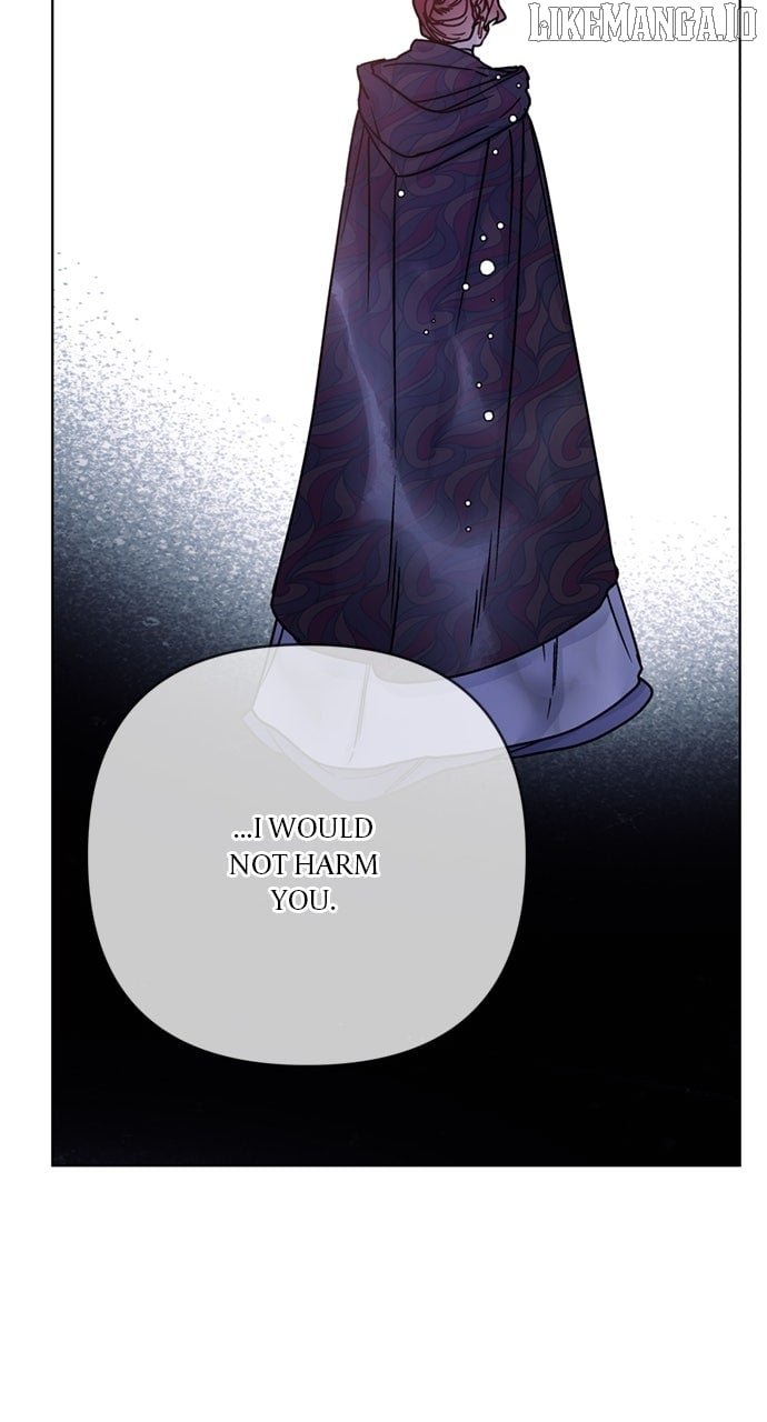 The Way That Knight Lives As a Lady Chapter 173 311 49
