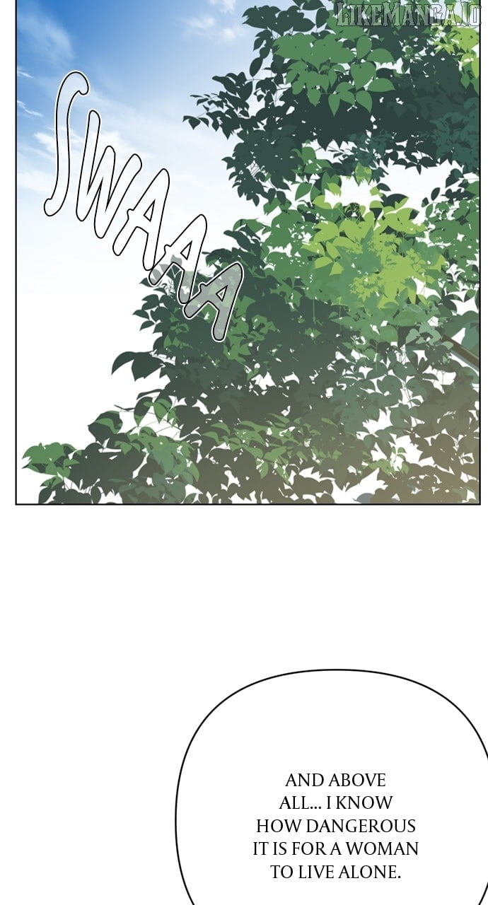 The Way That Knight Lives As a Lady Chapter 173 315 53