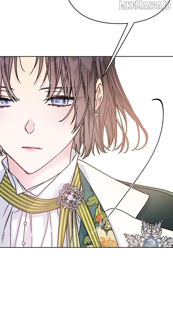 The Way That Knight Lives As a Lady Chapter 173 316 54