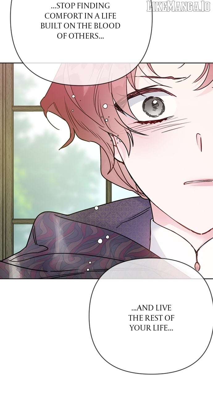 The Way That Knight Lives As a Lady Chapter 173 319 57