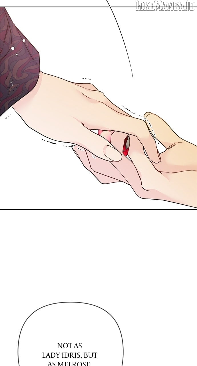 The Way That Knight Lives As a Lady Chapter 173 321 59