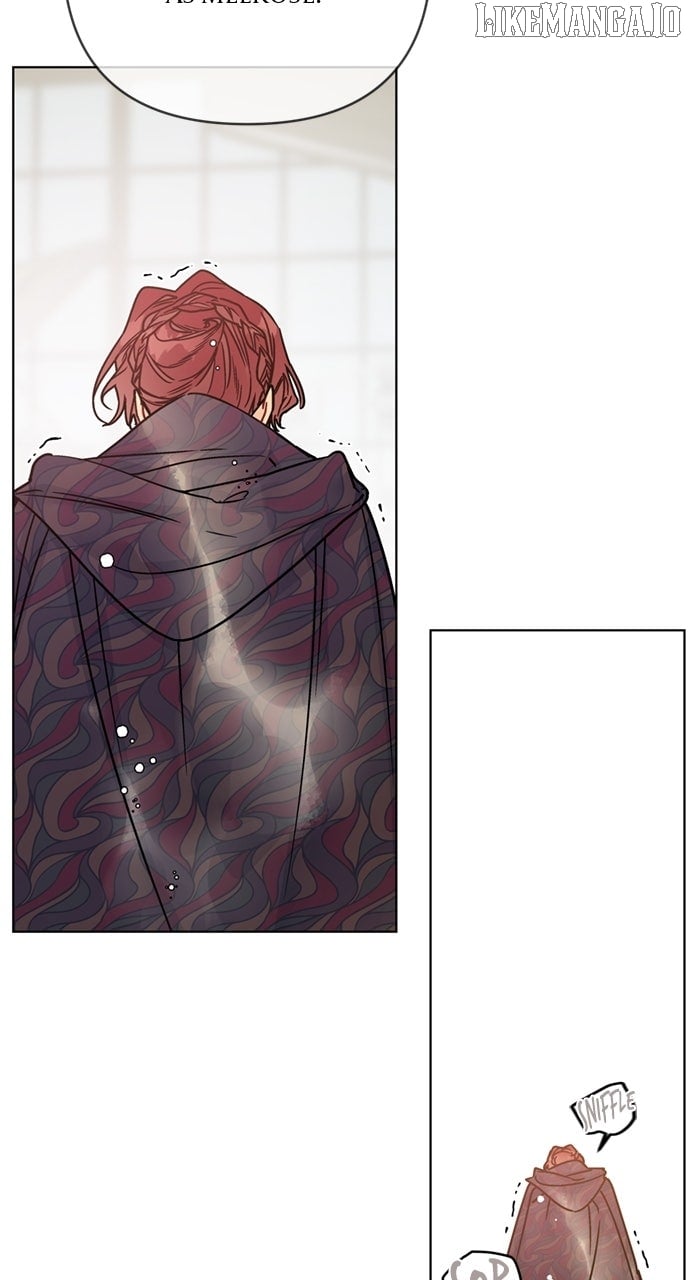 The Way That Knight Lives As a Lady Chapter 173 322 60