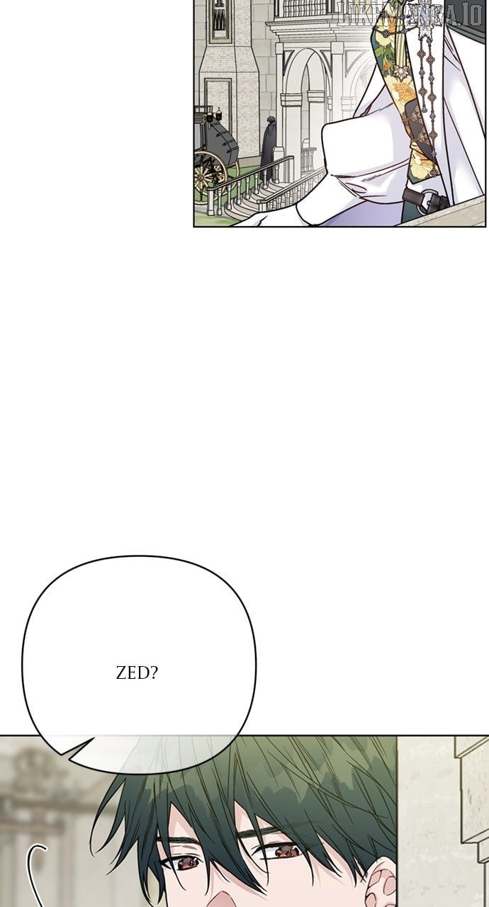 The Way That Knight Lives As a Lady Chapter 173 326 64