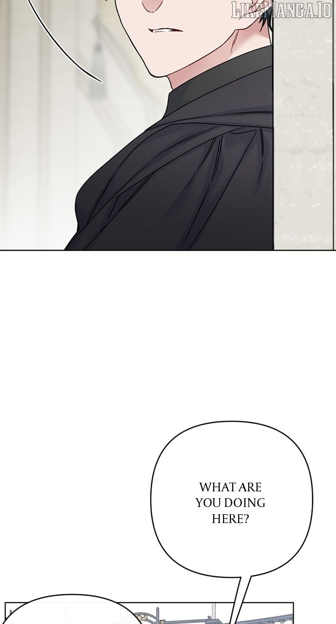 The Way That Knight Lives As a Lady Chapter 173 327 65