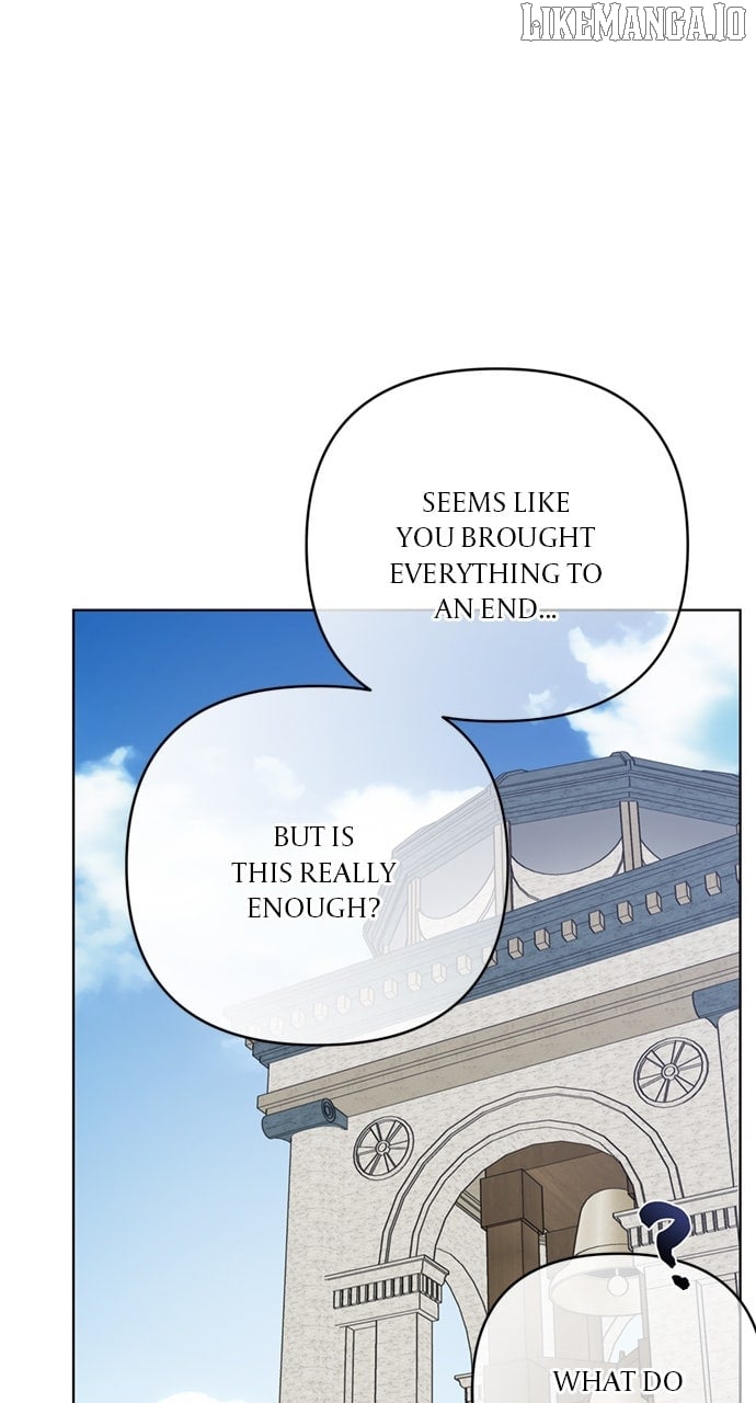 The Way That Knight Lives As a Lady Chapter 173 329 67