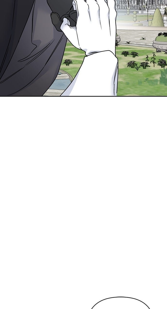 The Way That Knight Lives As a Lady Chapter 173 331 69