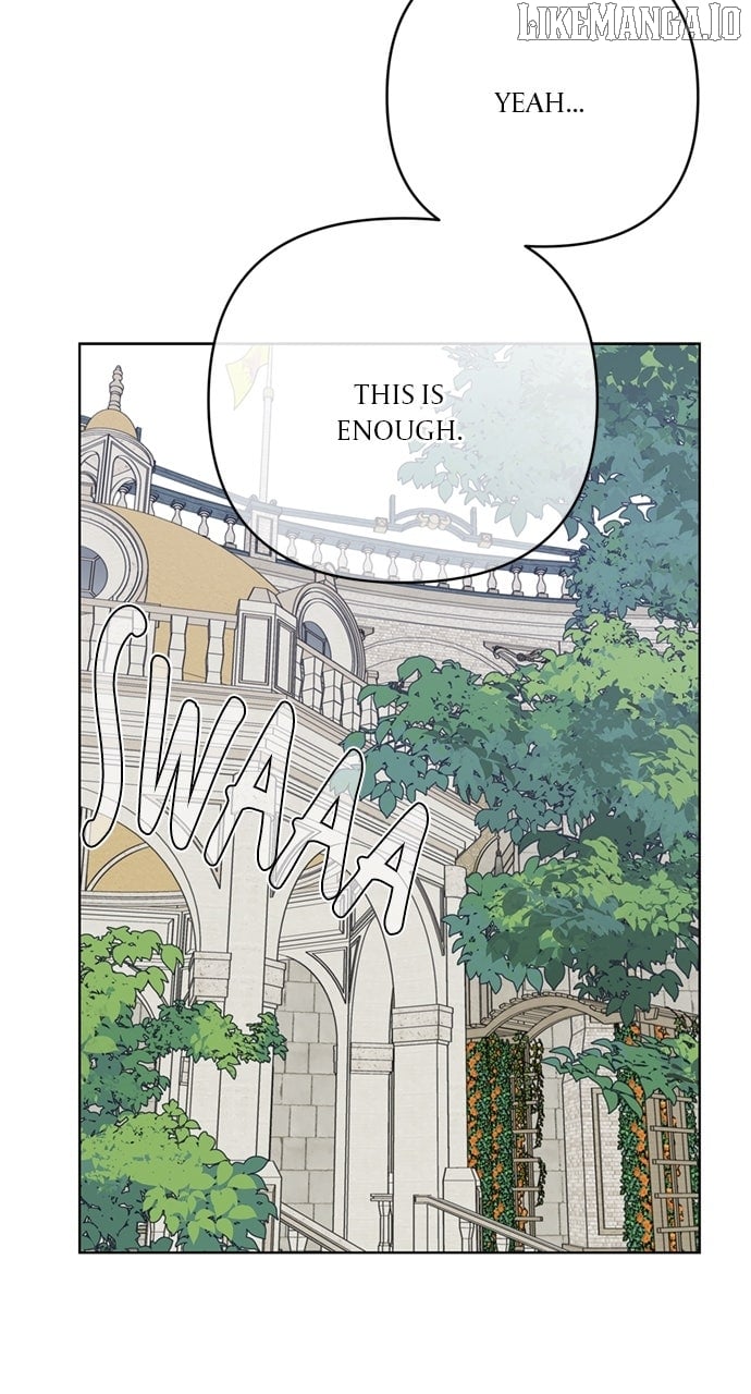 The Way That Knight Lives As a Lady Chapter 173 332 70