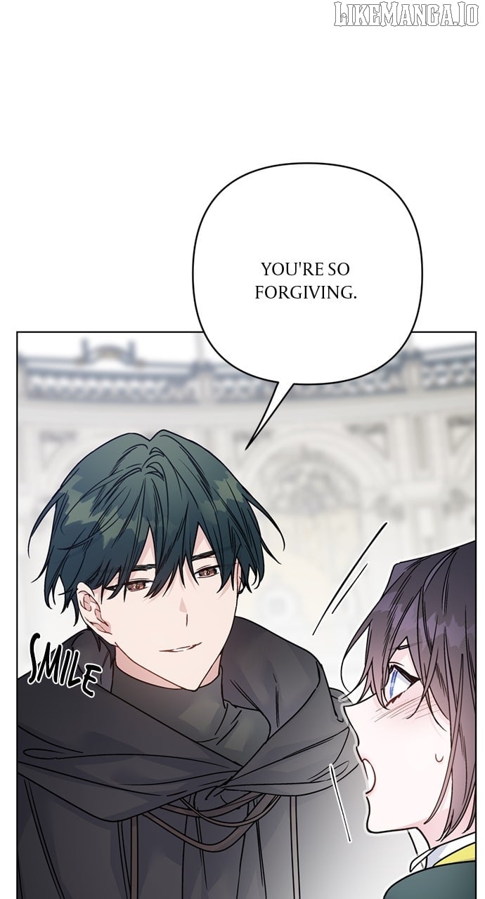 The Way That Knight Lives As a Lady Chapter 173 333 71