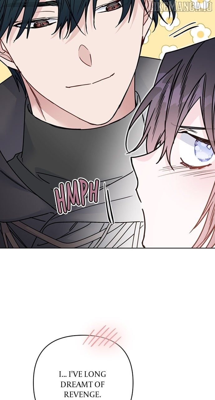 The Way That Knight Lives As a Lady Chapter 173 335 73