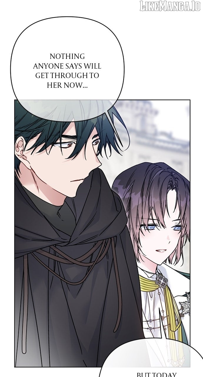 The Way That Knight Lives As a Lady Chapter 173 337 75