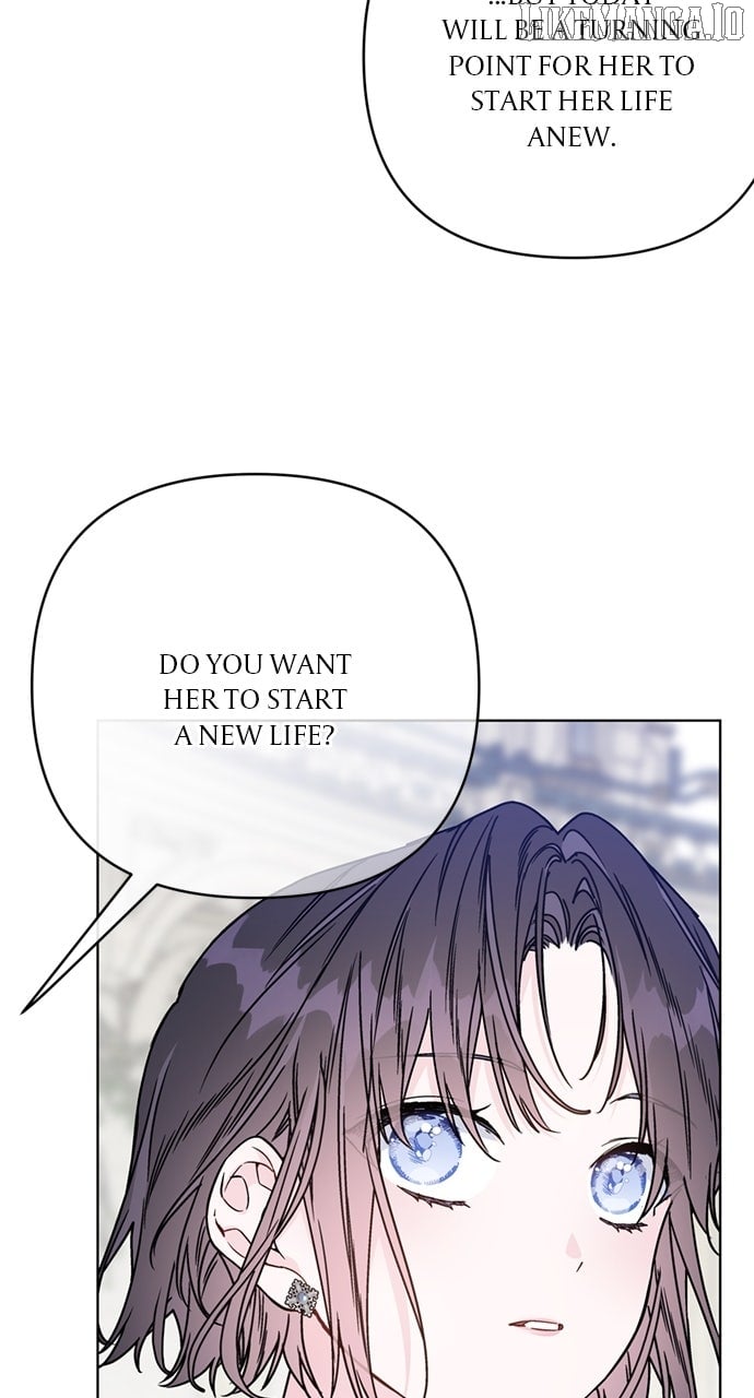 The Way That Knight Lives As a Lady Chapter 173 338 76