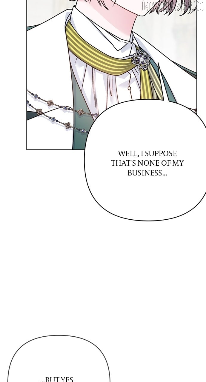 The Way That Knight Lives As a Lady Chapter 173 339 77
