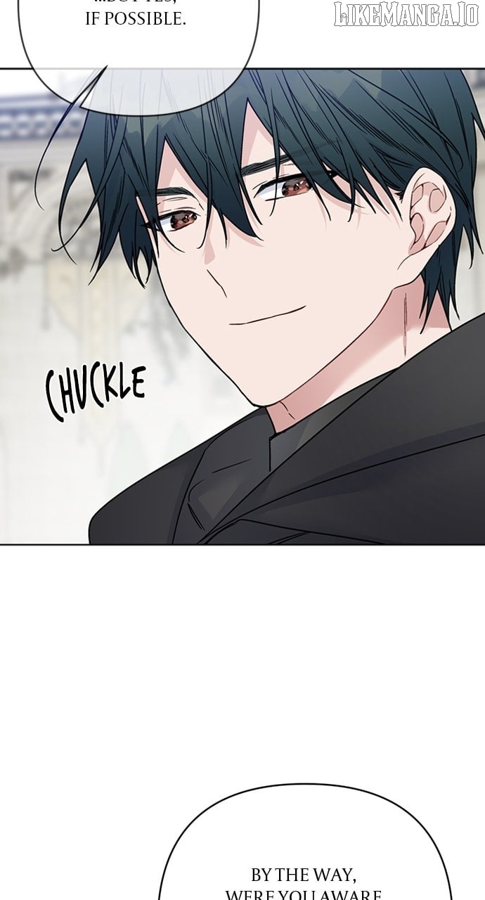 The Way That Knight Lives As a Lady Chapter 173 340 78