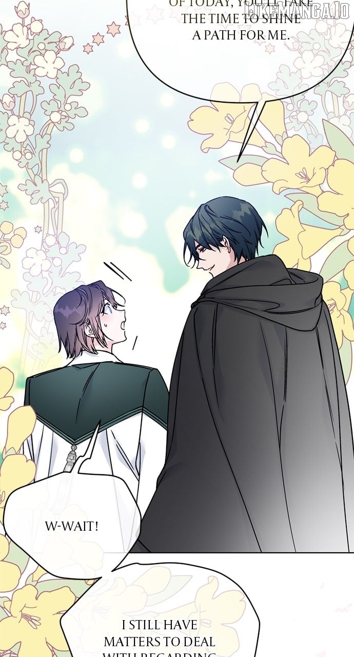 The Way That Knight Lives As a Lady Chapter 173 342 80